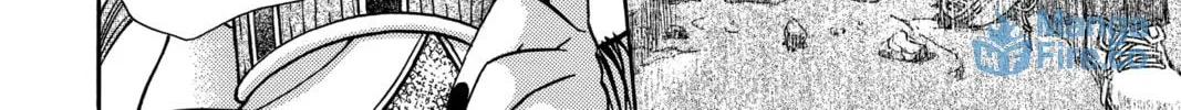 Read Phantom Thief Jeanne chapter 26 image 47 on Lezhin