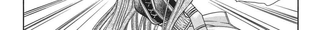 Read Phantom Thief Jeanne chapter 26 image 51 on Lezhin