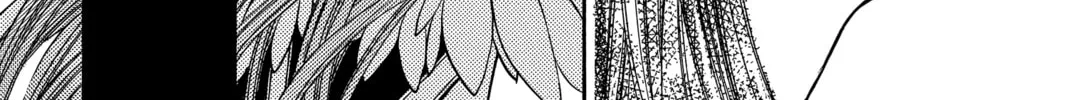 Read Phantom Thief Jeanne chapter 26 image 61 on Lezhin