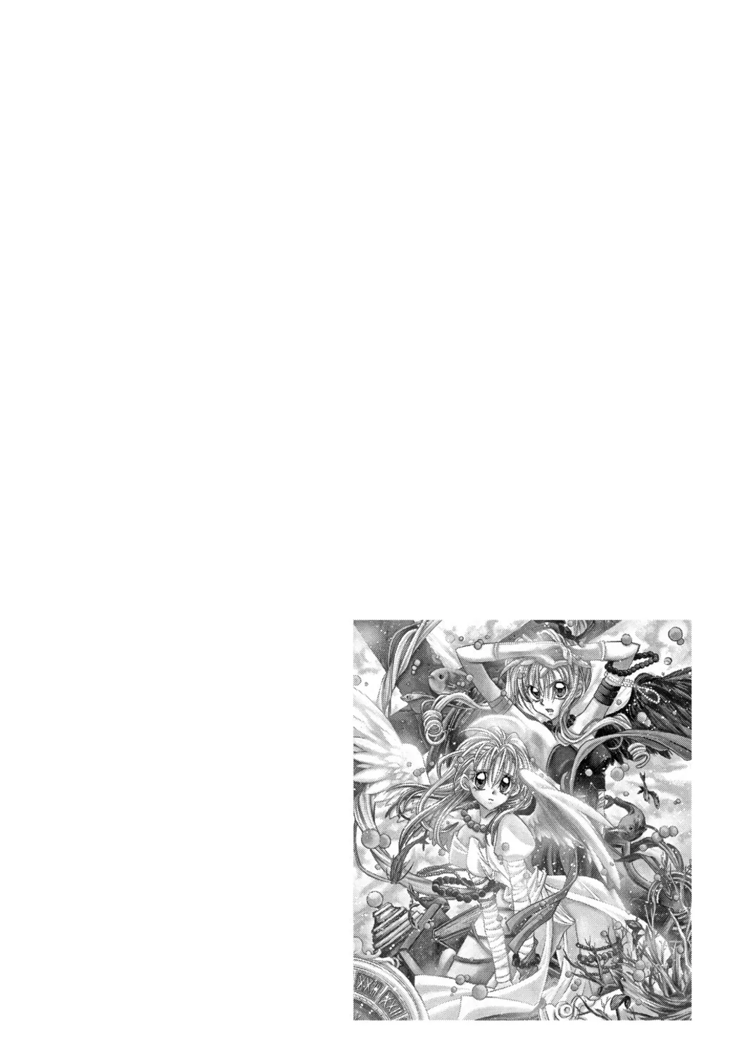 Read Phantom Thief Jeanne chapter 26 image 66 on Lezhin