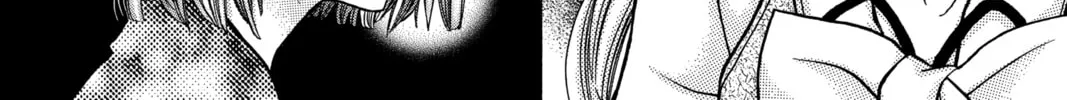 Read Phantom Thief Jeanne chapter 26 image 7 on Lezhin