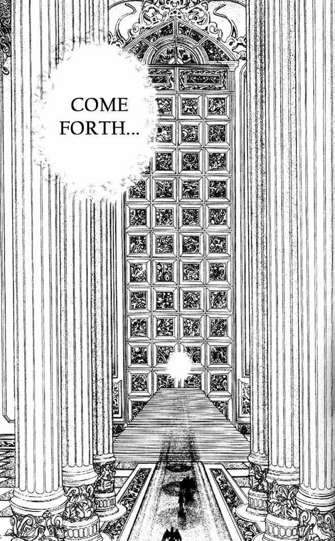 Read Phantom Thief Jeanne chapter 28 image 42 on Lezhin