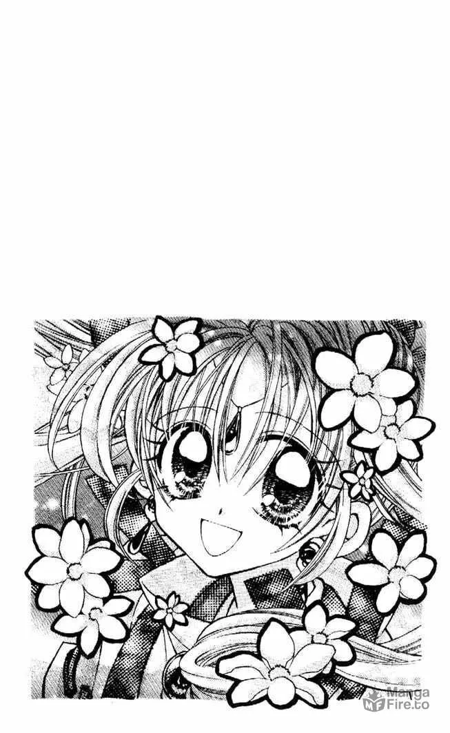 Read Phantom Thief Jeanne chapter 28 image 5 on Lezhin