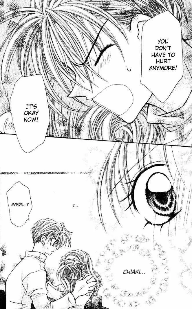 Read Phantom Thief Jeanne chapter 29 image 28 on Lezhin