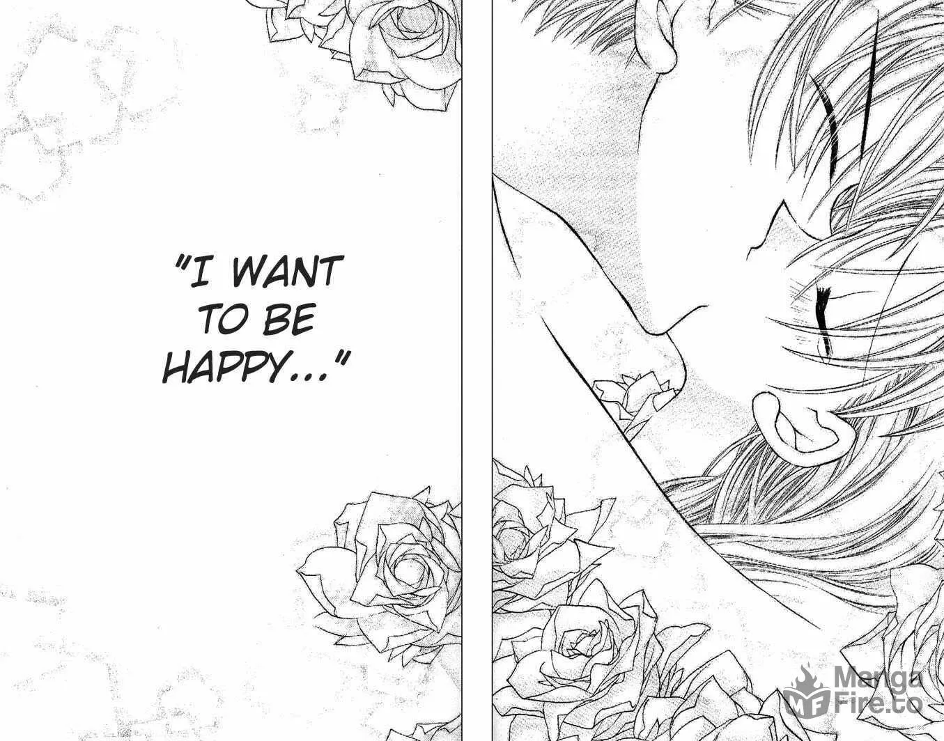 Read Phantom Thief Jeanne chapter 29 image 35 on Lezhin