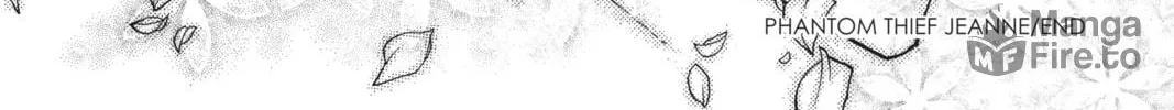 Read Phantom Thief Jeanne chapter 30 image 101 on Lezhin