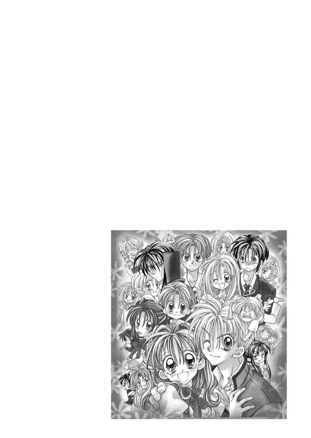 Read Phantom Thief Jeanne chapter 30 image 102 on Lezhin
