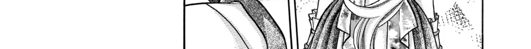 Read Phantom Thief Jeanne chapter 30 image 13 on Lezhin