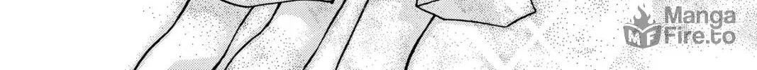 Read Phantom Thief Jeanne chapter 30 image 19 on Lezhin