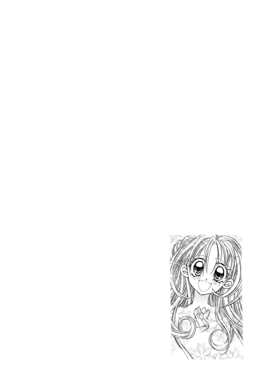 Read Phantom Thief Jeanne chapter 30 image 2 on Lezhin