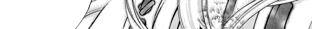 Read Phantom Thief Jeanne chapter 30 image 21 on Lezhin