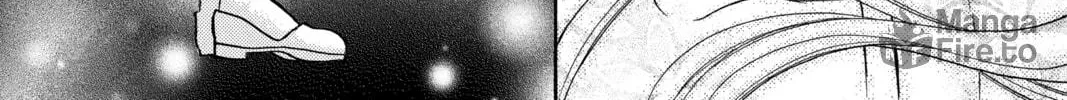 Read Phantom Thief Jeanne chapter 30 image 23 on Lezhin