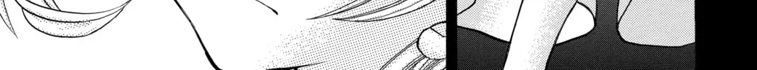 Read Phantom Thief Jeanne chapter 30 image 25 on Lezhin