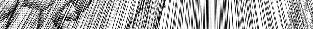 Read Phantom Thief Jeanne chapter 30 image 27 on Lezhin