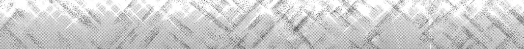 Read Phantom Thief Jeanne chapter 30 image 31 on Lezhin