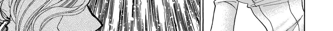 Read Phantom Thief Jeanne chapter 30 image 33 on Lezhin