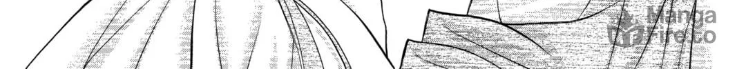 Read Phantom Thief Jeanne chapter 30 image 35 on Lezhin