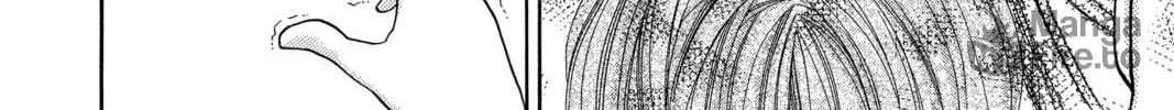 Read Phantom Thief Jeanne chapter 30 image 39 on Lezhin