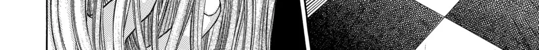 Read Phantom Thief Jeanne chapter 30 image 43 on Lezhin