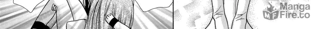 Read Phantom Thief Jeanne chapter 30 image 53 on Lezhin