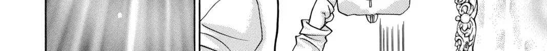 Read Phantom Thief Jeanne chapter 30 image 55 on Lezhin