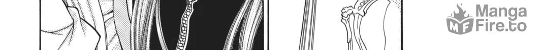 Read Phantom Thief Jeanne chapter 30 image 59 on Lezhin