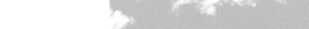 Read Phantom Thief Jeanne chapter 30 image 61 on Lezhin