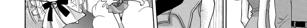 Read Phantom Thief Jeanne chapter 30 image 63 on Lezhin