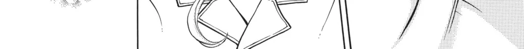 Read Phantom Thief Jeanne chapter 30 image 7 on Lezhin