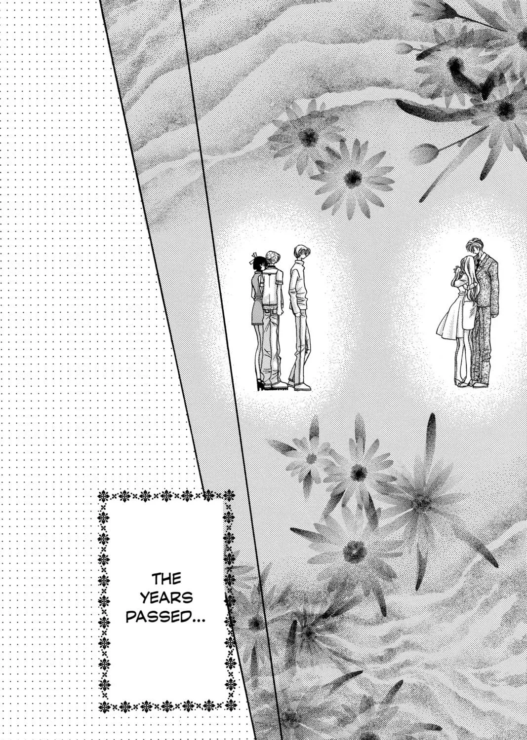 Read Phantom Thief Jeanne chapter 30 image 70 on Lezhin