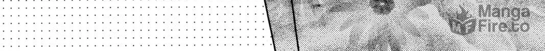 Read Phantom Thief Jeanne chapter 30 image 71 on Lezhin