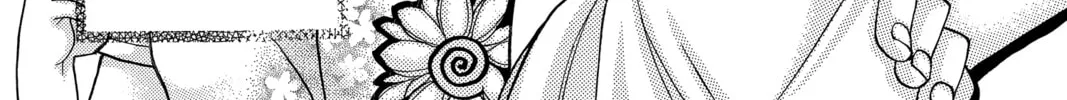 Read Phantom Thief Jeanne chapter 30 image 73 on Lezhin