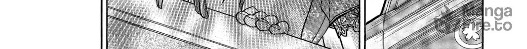 Read Phantom Thief Jeanne chapter 30 image 77 on Lezhin