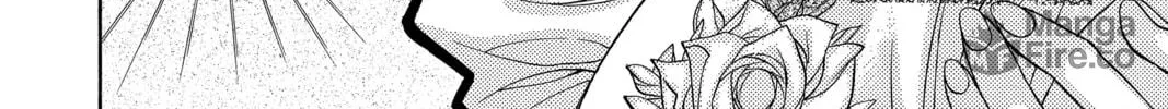 Read Phantom Thief Jeanne chapter 30 image 79 on Lezhin