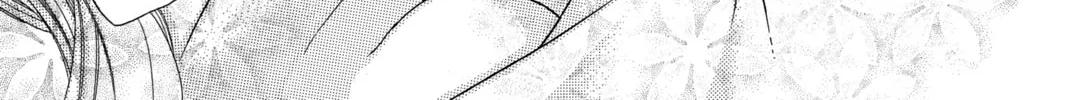 Read Phantom Thief Jeanne chapter 30 image 81 on Lezhin