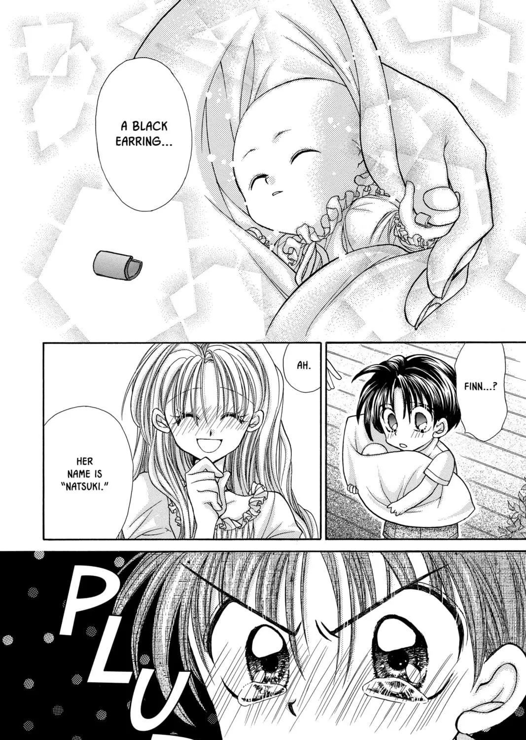 Read Phantom Thief Jeanne chapter 30 image 82 on Lezhin