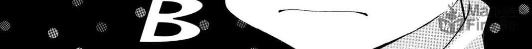 Read Phantom Thief Jeanne chapter 30 image 83 on Lezhin