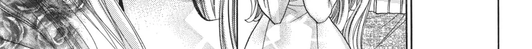 Read Phantom Thief Jeanne chapter 30 image 85 on Lezhin