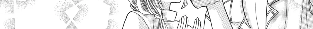 Read Phantom Thief Jeanne chapter 30 image 87 on Lezhin