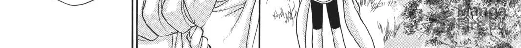 Read Phantom Thief Jeanne chapter 30 image 89 on Lezhin