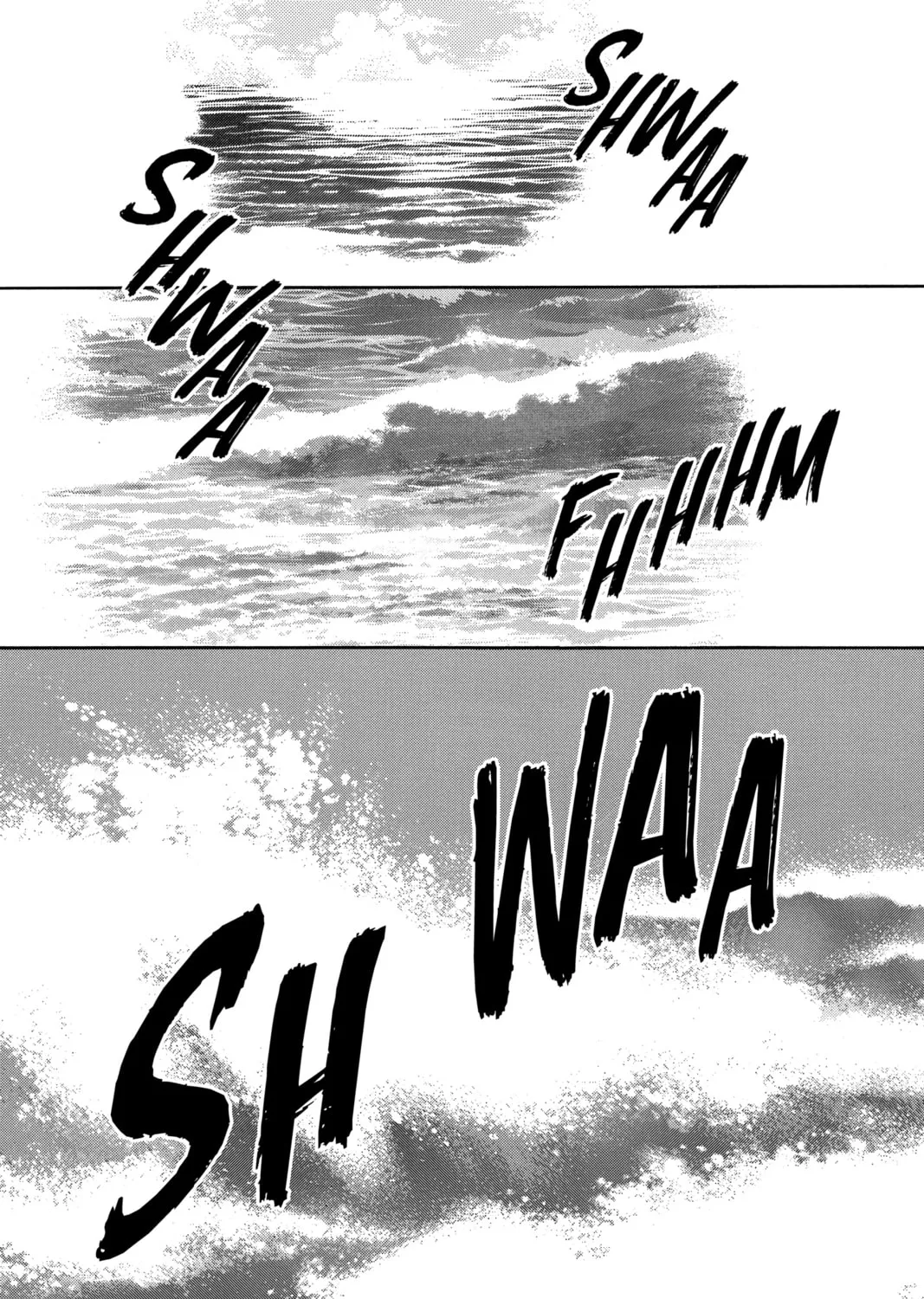 Read Phantom Thief Jeanne chapter 30 image 92 on Lezhin