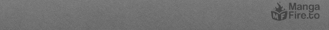 Read Phantom Thief Jeanne chapter 30 image 95 on Lezhin