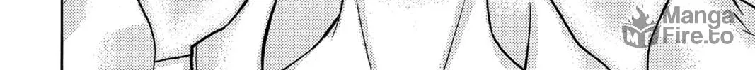 Read Phantom Thief Jeanne chapter 30 image 99 on Lezhin