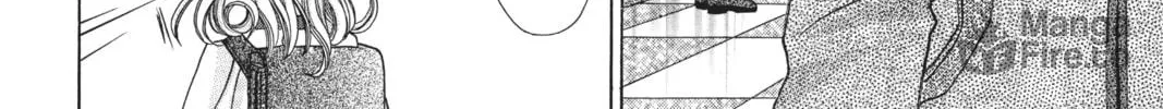 Read Phantom Thief Jeanne chapter 7 image 11 on Lezhin