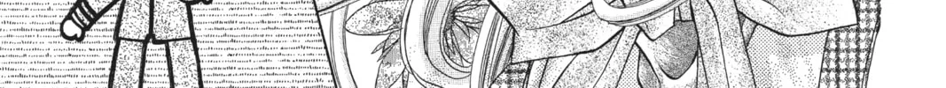 Read Phantom Thief Jeanne chapter 7 image 13 on Lezhin
