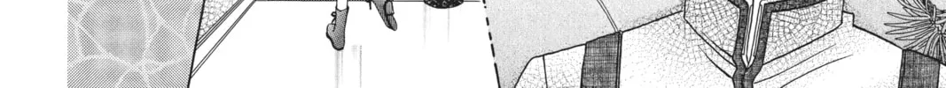 Read Phantom Thief Jeanne chapter 7 image 15 on Lezhin