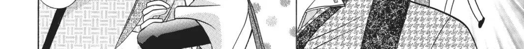Read Phantom Thief Jeanne chapter 7 image 19 on Lezhin