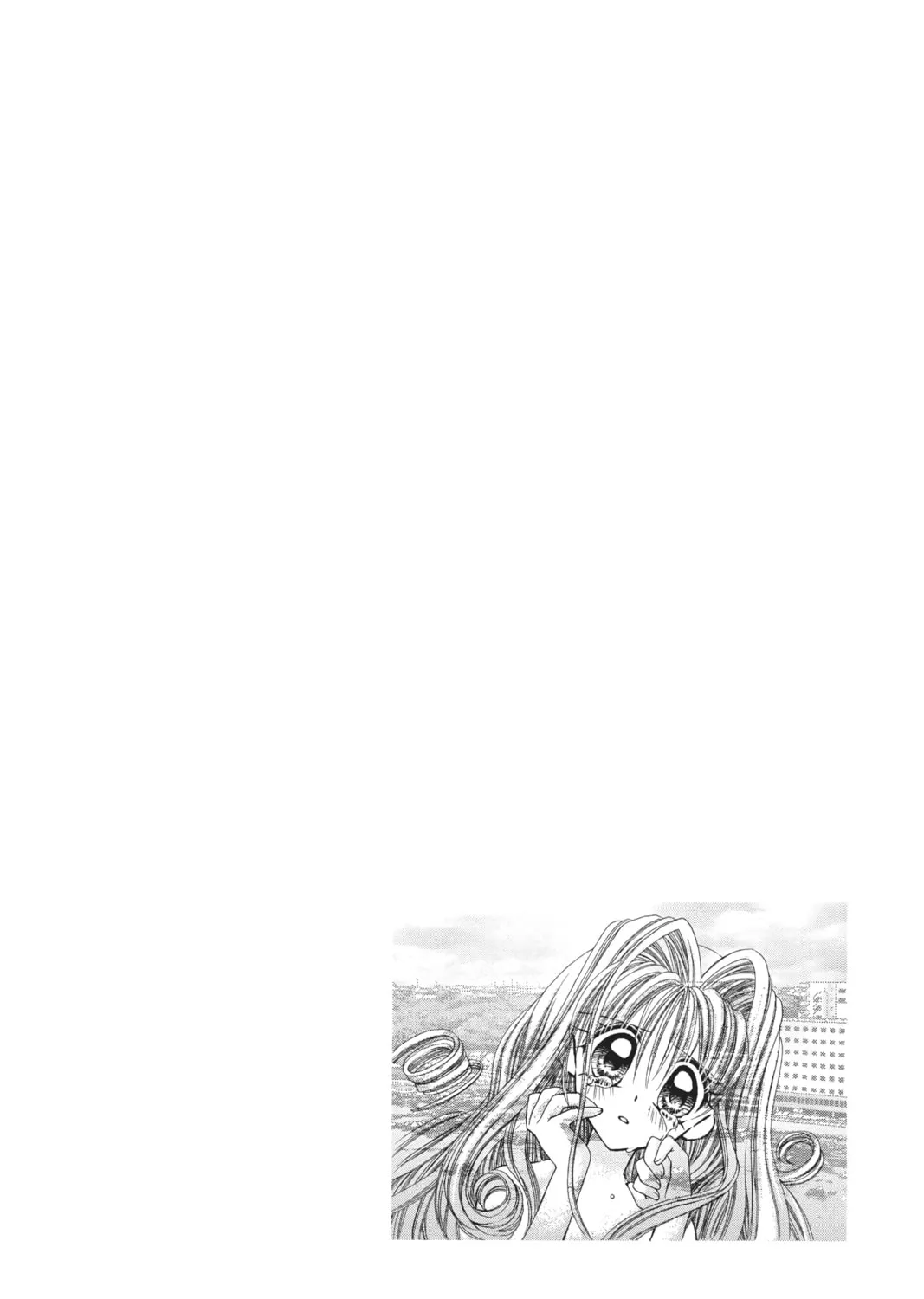 Read Phantom Thief Jeanne chapter 7 image 2 on Lezhin