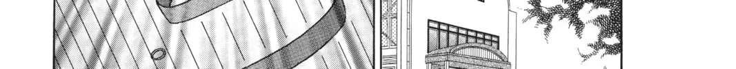 Read Phantom Thief Jeanne chapter 7 image 21 on Lezhin