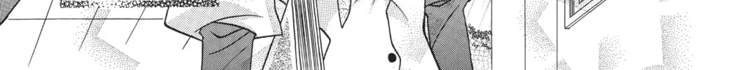Read Phantom Thief Jeanne chapter 7 image 25 on Lezhin